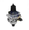 DT 4.60921 Pressure Control Valve